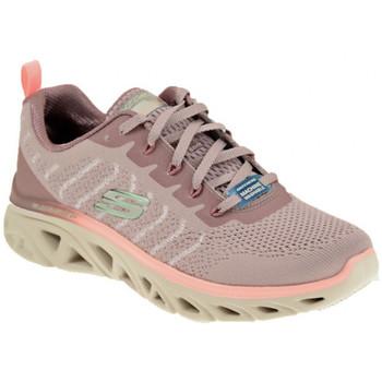 Skechers  Módne tenisky New Wonder  