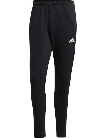 Pánske športové nohavice Adidas vel. M