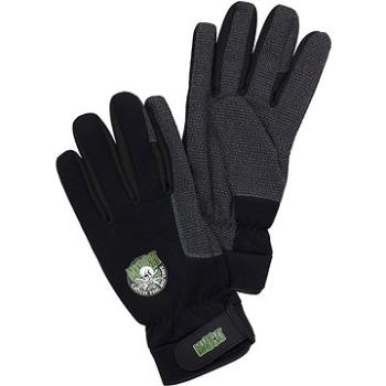 MADCAT Pro Gloves Veľkosť M/L (5706301601490)