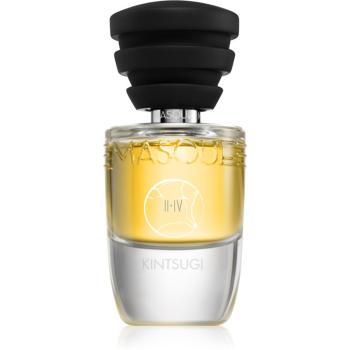 Masque Milano Kintsugi parfumovaná voda unisex 35 ml