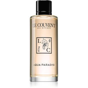 Le Couvent Maison de Parfum Botaniques Aqua Paradisi toaletná voda unisex 200 ml