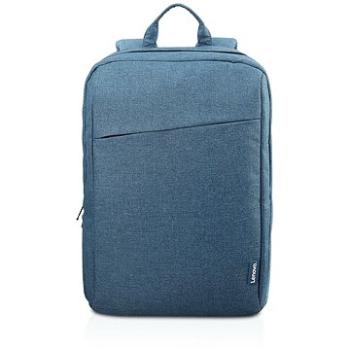 Lenovo Backpack B210 15,6 modrý (GX40Q17226)