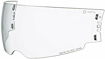 Schuberth Sun Visor Clear E1/C3 Pro/C3/S2 Sport/M1/M1 Pro