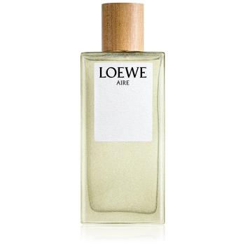 Loewe Aire toaletná voda pre ženy 100 ml
