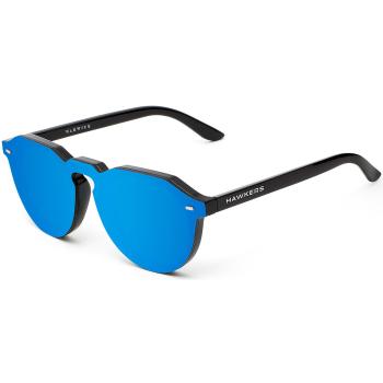 Hawkers  Gafas de Sol Sky warwick VENM HYBRID  Slnečné okuliare Čierna