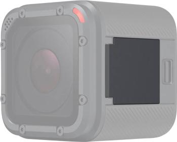 GoPro  replacement Door Vhodné pre: GoPro Hero 5 Session