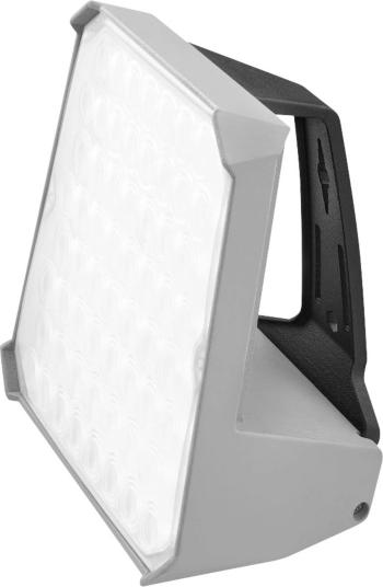 LENA Lighting Magnum Future XS Basic stavebný reflektor   20 W 1600 lm  1600-0361