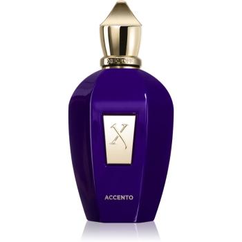 Xerjoff Purple Accento parfumovaná voda unisex 100 ml