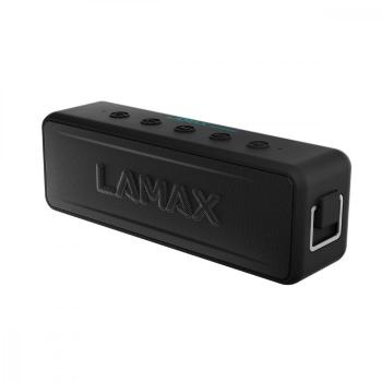 LAMAX SENTINEL2 LMXSE2