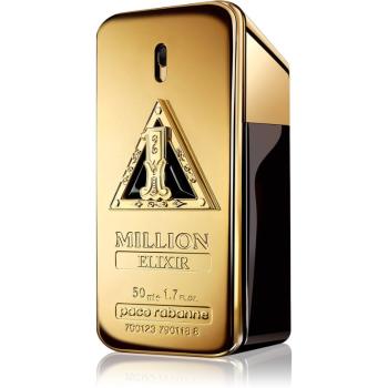 Paco Rabanne 1 Million Elixir parfumovaná voda pre mužov 50 ml