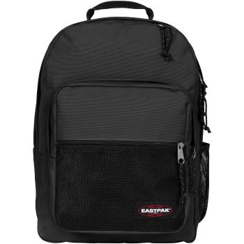 Eastpak  237400  Ruksaky a batohy Čierna