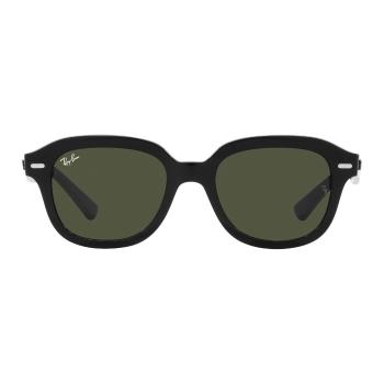 Ray-ban  Occhiali da Sole  Erik RB4398 901/31  Slnečné okuliare Čierna