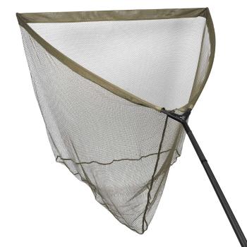 Avid carp podberák breach 3-6-9 landing net 42" 3-dielny