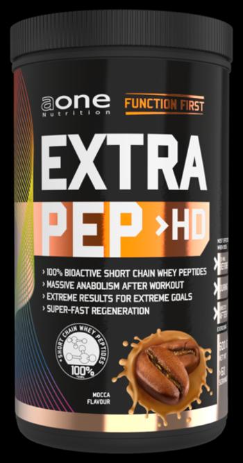 Extra pep HD NEW - protein