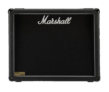 Marshall 1936V