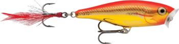 Rapala wobler skitter pop top water fresh sgfr - 5 cm 7 g