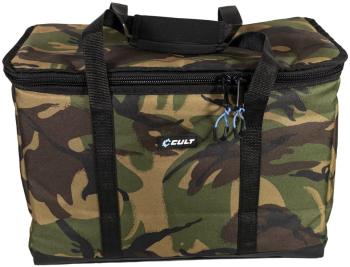 Cult taška dpm standard coolbag 25 l