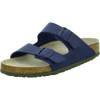 Birkenstock  Žabky Arizona BS  viacfarebny