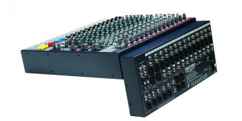 SOUNDCRAFT GB2R-12+2/2/2