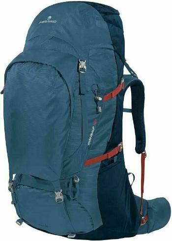 Ferrino Transalp 100 Blue