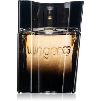 Emanuel Ungaro Ungaro Feminin toaletná voda pre ženy 50 ml