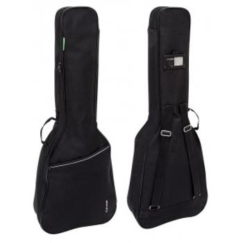 GEWA Guitar gig bag GEWA Bags Basic 5 Classic 1/4 - 1/8