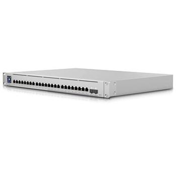 Ubiquiti UniFi Switch USW-Enterprise-24-PoE