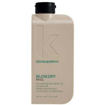 Kevin Murphy Vyživujúci a obnovujúci kondicionér Blow.Dry Rinse (Nourishing and Repairing Conditioner) 250 ml