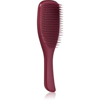 Tangle Teezer Ultimate Detangler Henna Red kefa pre všetky typy vlasov 1 ks