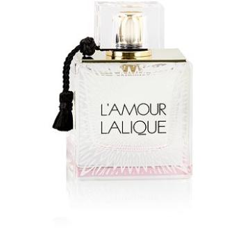 LALIQUE LAmour EdP 100 ml (7640111499060)