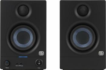 Presonus Eris 3.5 2nd Gen Aktívny štúdiový monitor