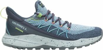 Merrell Women's Bravada 2 40 Dámske outdoorové topánky