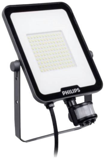 Philips Lighting Gen3 BVP164 LED55/830 53476699 LED svetlomety  50 W teplá biela