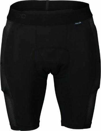 POC Synovia VPD Shorts Uranium Black L