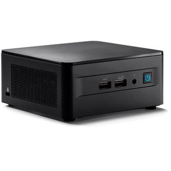 Intel NUC 12 Pro Kit Tall (RNUC12WSHi50002)