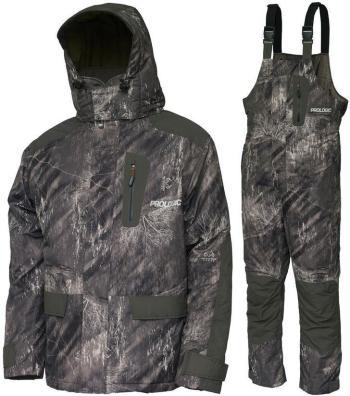 Prologic Rybársky komplet HighGrade RealTree Thermo M