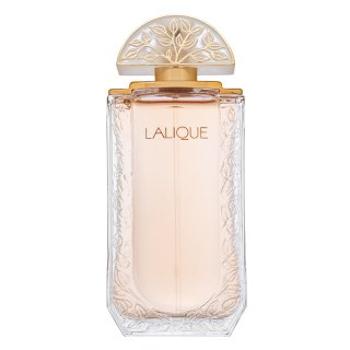 Lalique Lalique parfémovaná voda pre ženy 50 ml