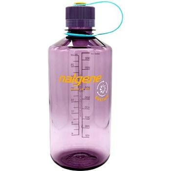 Nalgene 1 000 ml NM Aubergine Sustain (661195221030)