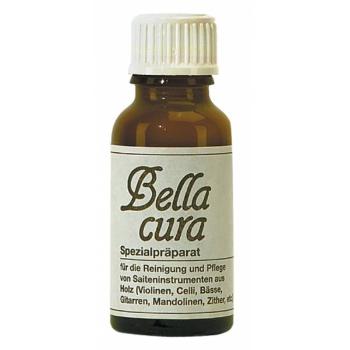 Bellacura Cleanser Standard