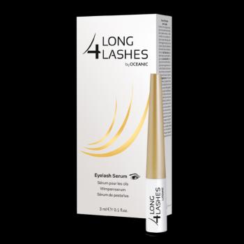 LONG 4 LASHES FX5 sérum na mihalnice 3 ml