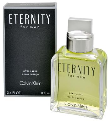 Calvin Klein Eternity Men Voda Po Holeni 100ml