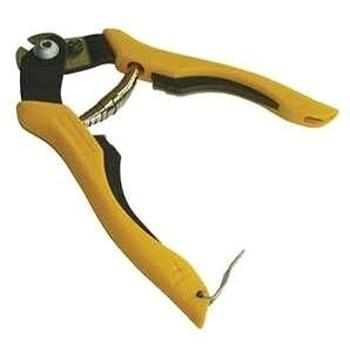 Jagwire Pro Housing Cutter (WST028)