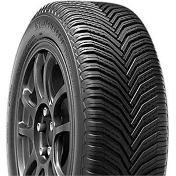 Michelin CrossClimate 2 A/W 235/50 R17 96 H (818492)