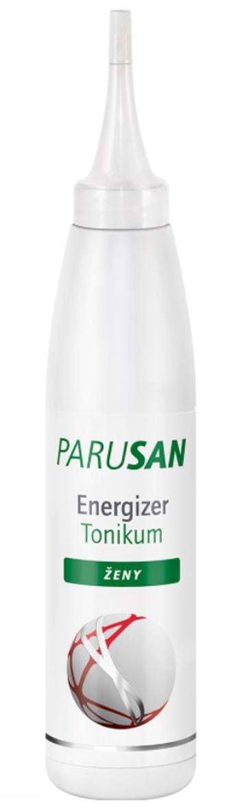 Parusan Energizer Tonikum pre ženy 200 ml