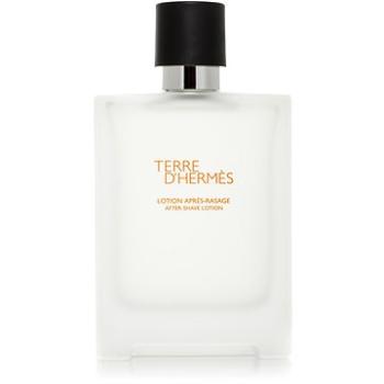 HERMES Terre DHermes After Shave Lotion 100 ml (3346130009726)