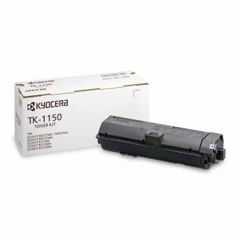 KYOCERA 1T02RT0NL0 - originálny toner, čierny, 3000 strán