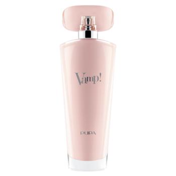 PUPA Milano Parfumovaná voda Vamp! Pink 100 ml