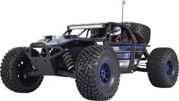 Reely Raptor 6S  bezkefkový 1:8 RC model auta elektrický buggy 4WD (4x4) RtR 2,4 GHz