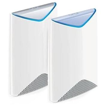 Netgear SRK60B03 (SRK60B03-100EUS)