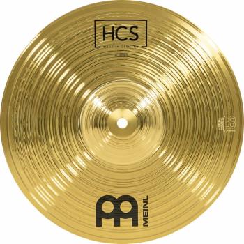 Meinl HCS12S HCS 12" Splash činel